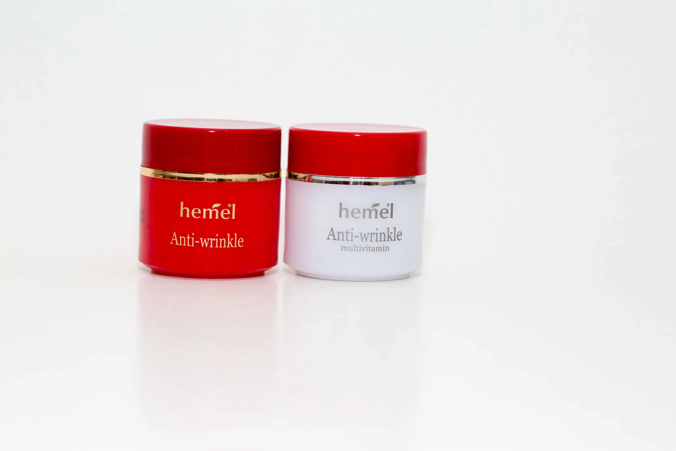 1530 Anti-Wrinkle - Imagen 4