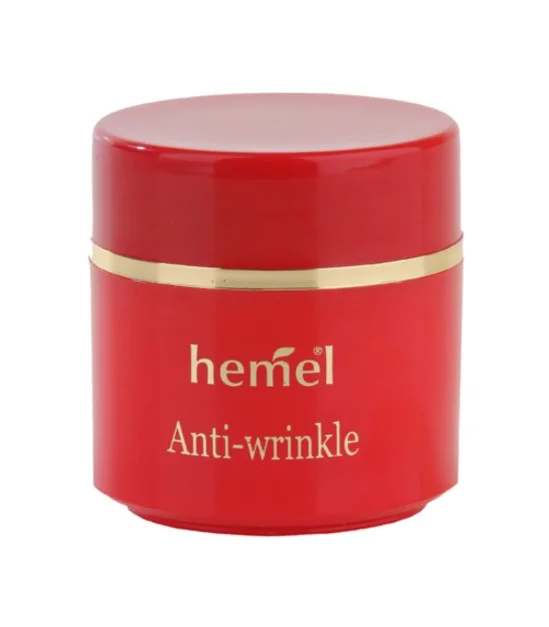 1530 Anti-Wrinkle - Imagen 3